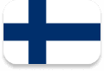 Финляндия