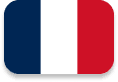 Франция
