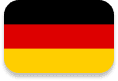 Германия