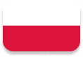 Польша