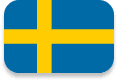 Швеция