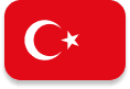 Турция