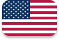 США